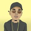 roberthgonzales102