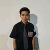 wsnpbwok34