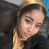 i.love_kimbee24