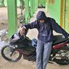 hrchi_27