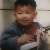 mnikook97