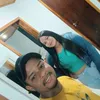 carmengonzalez4425