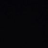 jhos.a7