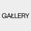 galeryarg