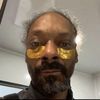 whoiscucalegre