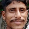 amiralikhan3365