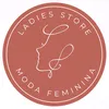 Ladies Store