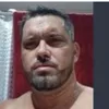 leonardooliveira9745