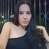 leidydianachamorr
