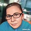 maria.elida.marti