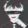 guille_6429