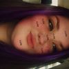 maddie_1285
