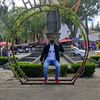 brandon2737a