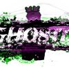 ghostik_roblox228