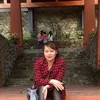 hangdao231