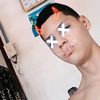 user7588992291831