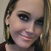 april_self