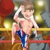 cheeheongtai
