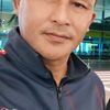 mohdz832