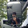 bukanmahathir_