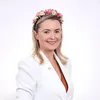 juliazanattasc
