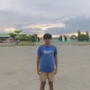 yoboii_warrenn