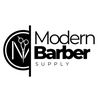 Modern Barber Supply