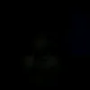dykbyzoz2vr3