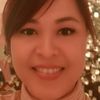 haley_nguyen850