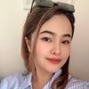 mikasusanti975