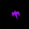 ghoust683