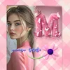 🍃𝓂𝒶𝓃𝑜𝓁𝓎𝒶 ç𝒾ç𝑒ğ𝒾🌷