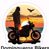 jeanbernal607