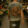 www.tiktok.comyogipratam