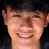jayrhan0