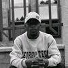 208_mac