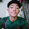 isalauddin_