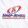 Sinar Jaya Official