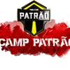 camppatrao