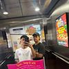 laxmonmtamang355