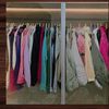 derashop01