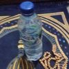 jibriljibril652