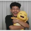 aasahrul12