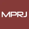Ministério Público do RJ