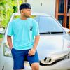 _nima_boy_28