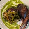 selftaughtfoodie