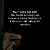 rachmadhidayat087