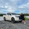 dmaxsikhaw
