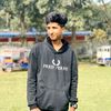 rizwan_nur_0