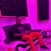 playamoneyb92212